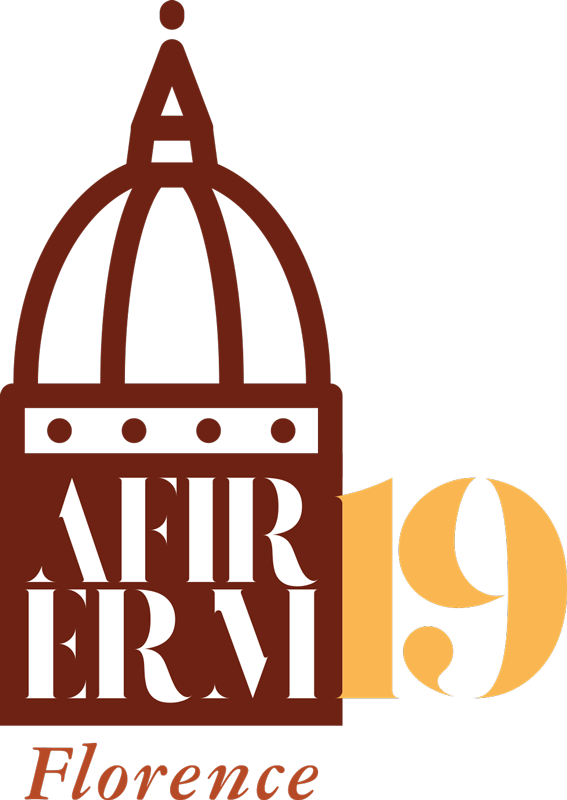 AFIR/ERM