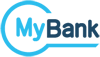 Mybank